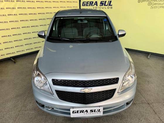 /en/city-porto-alegre/cate-car-used-car/chevrolet-agile-2012-1-4-mpfi-lt-8v-flex-4p-manual-50487723271717888/-2
