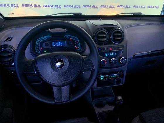 /en/city-porto-alegre/cate-car-used-car/chevrolet-agile-2012-1-4-mpfi-lt-8v-flex-4p-manual-50487723271717888/-4
