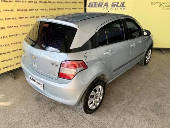 /en/city-porto-alegre/cate-car-used-car/chevrolet-agile-2012-1-4-mpfi-lt-8v-flex-4p-manual-50487723271717888/-5