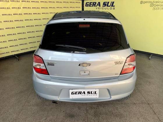 /en/city-porto-alegre/cate-car-used-car/chevrolet-agile-2012-1-4-mpfi-lt-8v-flex-4p-manual-50487723271717888/-6