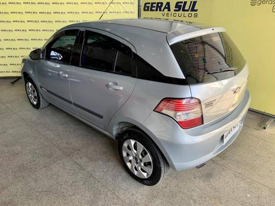 /en/city-porto-alegre/cate-car-used-car/chevrolet-agile-2012-1-4-mpfi-lt-8v-flex-4p-manual-50487723271717888/-7