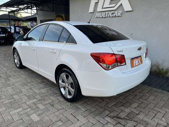 CHEVROLET-CRUZE-2012