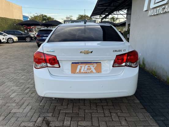 CHEVROLET-CRUZE-2012
