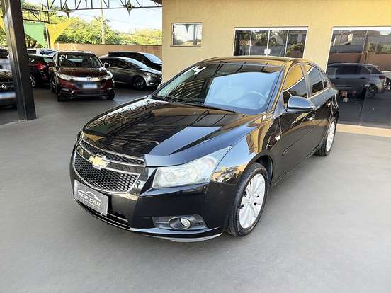 CHEVROLET-CRUZE-2014