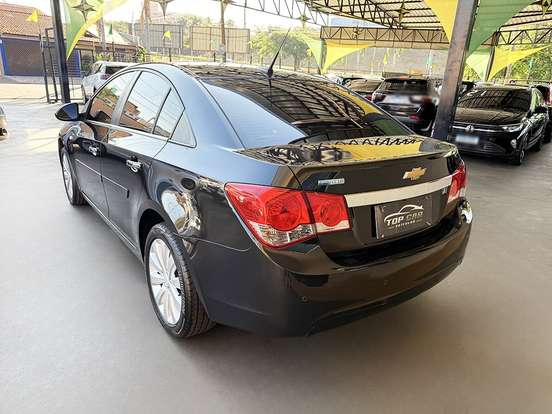 CHEVROLET-CRUZE-2014