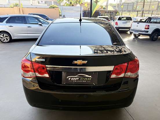 CHEVROLET-CRUZE-2014