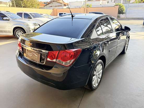 CHEVROLET-CRUZE-2014