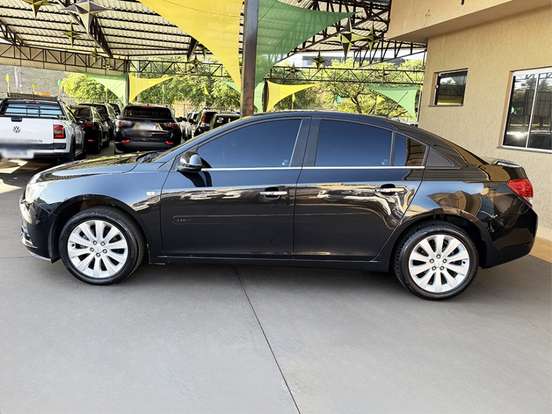 CHEVROLET-CRUZE-2014