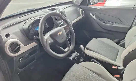 CHEVROLET-MONTANA-2019