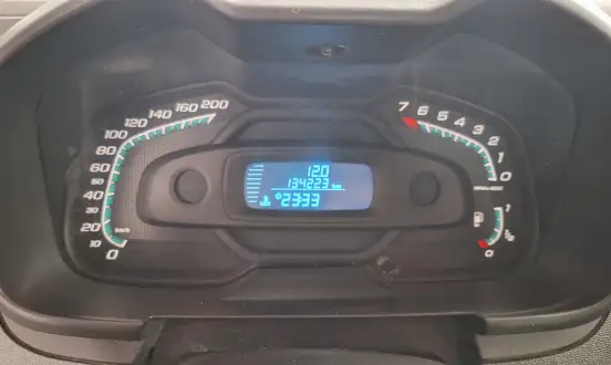 CHEVROLET-MONTANA-2019