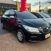 CHEVROLET ONIX 1.0 MPFI LS 8V FLEX 4P MANUAL CHEVROLET ONIX 1.0 MPFI LS 8V FLEX 4P MANUAL