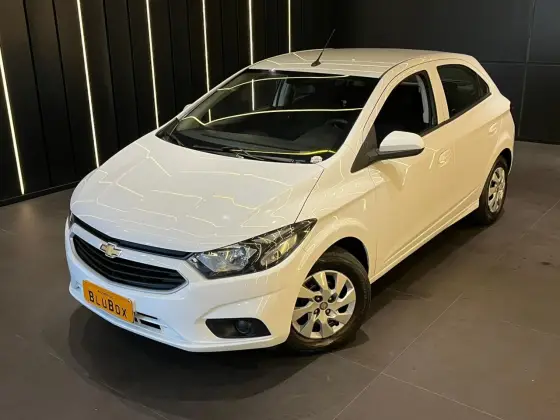CHEVROLET ONIX 1.0 MPFI LT 8V FLEX 4P MANUAL CHEVROLET ONIX 1.0 MPFI LT 8V FLEX 4P MANUAL