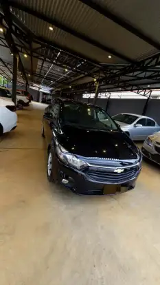 CHEVROLET-ONIX-2018