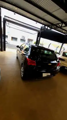 CHEVROLET-ONIX-2018