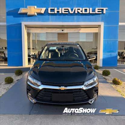 CHEVROLET-ONIX-2026