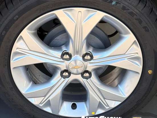 CHEVROLET-ONIX-1.0 FLEX MANUAL CHEVROLET-ONIX-2026
