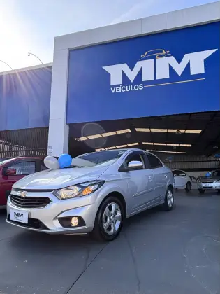 CHEVROLET PRISMA 1.4 MPFI LT 8V FLEX 4P MANUAL CHEVROLET PRISMA 1.4 MPFI LT 8V FLEX 4P MANUAL