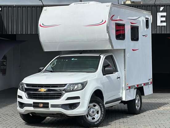 CHEVROLET-S10-2016