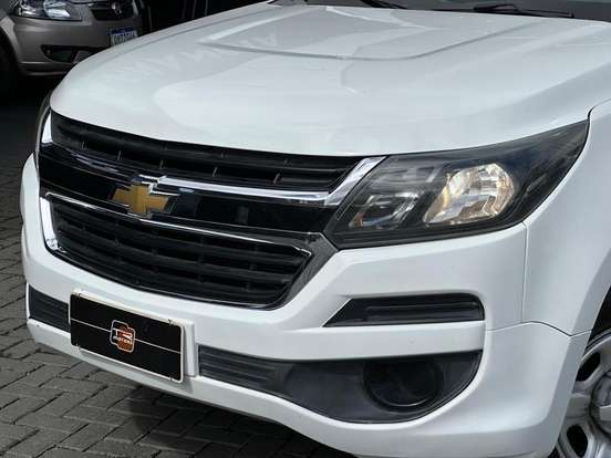 CHEVROLET-S10-2016