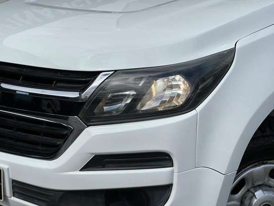 CHEVROLET-S10-2016