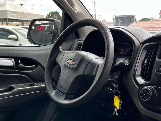 CHEVROLET-S10-2016