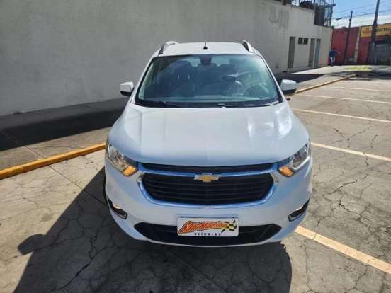 CHEVROLET-SPIN-2023