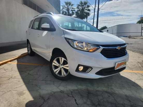 CHEVROLET-SPIN-2023