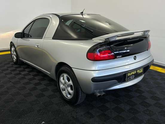 CHEVROLET-TIGRA-1998