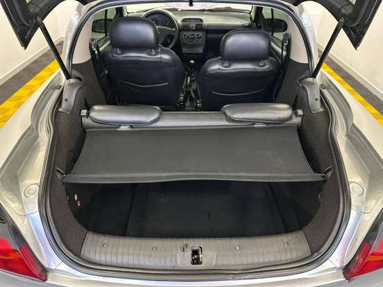 CHEVROLET-TIGRA-1998