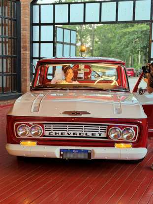 CHEVROLET-C14-1964