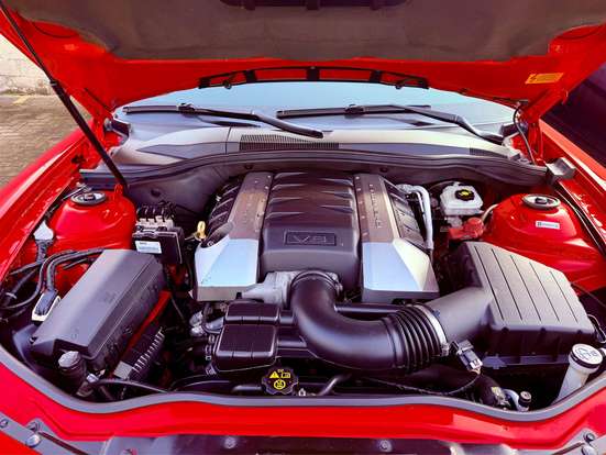 CHEVROLET-CAMARO-2013