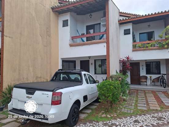 CHEVROLET-MONTANA-1.4 MPFI LS CS 8V FLEX 2P MANUAL CHEVROLET-MONTANA-2012