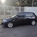 CHEVROLET ONIX 1.0 FLEX LT MANUAL CHEVROLET ONIX 1.0 FLEX LT MANUAL