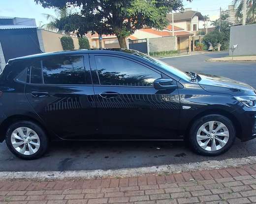 CHEVROLET-ONIX-2021