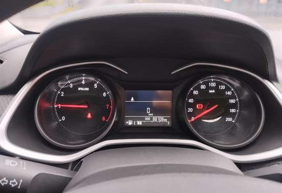 CHEVROLET-ONIX-2022
