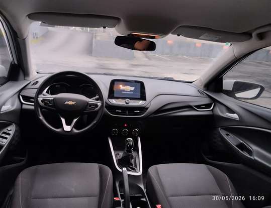 CHEVROLET-ONIX-2022