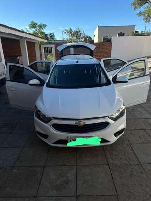 CHEVROLET-ONIX-2016