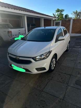 CHEVROLET-ONIX-2016