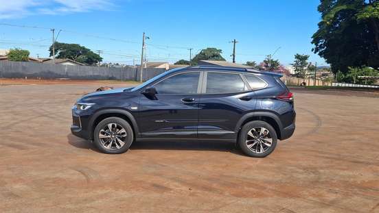 CHEVROLET-TRACKER-2022