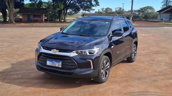 CHEVROLET-TRACKER-2022