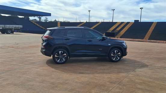 CHEVROLET-TRACKER-2022
