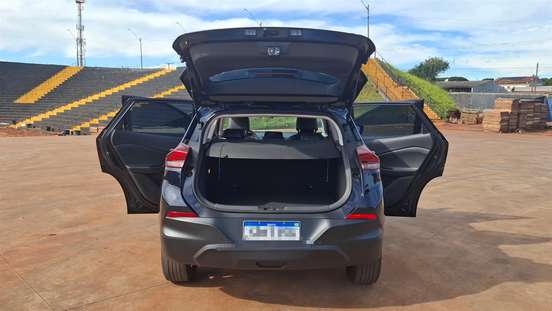CHEVROLET-TRACKER-2022