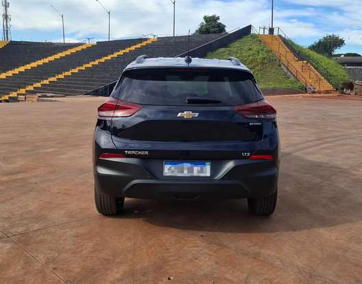 CHEVROLET-TRACKER-2022