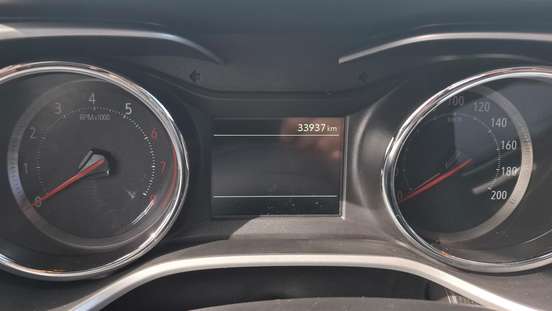 CHEVROLET-TRACKER-2022