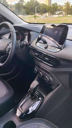 CHEVROLET-TRACKER-2023