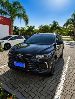 CHEVROLET-TRACKER-2023