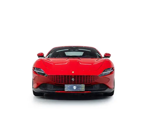 /en/city/cate-car-used-car/ferrari-roma-2022-3-9-v8-turbo-gasolina-f1-dct-49583184135981056/-2