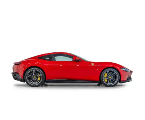 /en/city/cate-car-used-car/ferrari-roma-2022-3-9-v8-turbo-gasolina-f1-dct-49583184135981056/-3