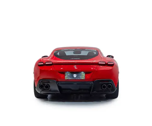 /en/city/cate-car-used-car/ferrari-roma-2022-3-9-v8-turbo-gasolina-f1-dct-49583184135981056/-4