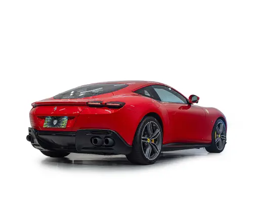 /en/city/cate-car-used-car/ferrari-roma-2022-3-9-v8-turbo-gasolina-f1-dct-49583184135981056/-5